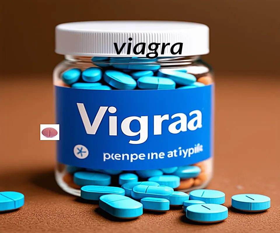 Viagra generico modo de usar